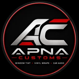 Apna Customs