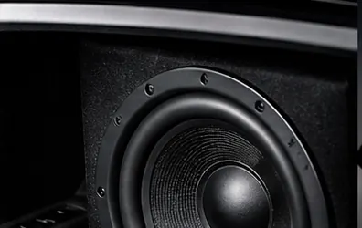 Car Audio service by Apna Customs