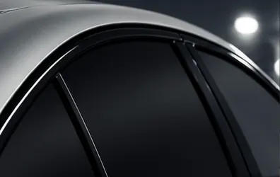 Window Tint service by Apna Customs